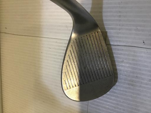 b@qsw|S@cA[Te@TQ°^PO°@lhc