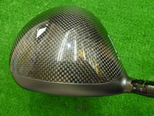 �o�`�q�`�c�x�l�@�`���@�r�l�n�j�d�@�������@�@�X°