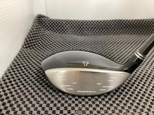 �w�w�h�n�i�Q�O�P�U�j�@�R�v�i�u���b�N�j