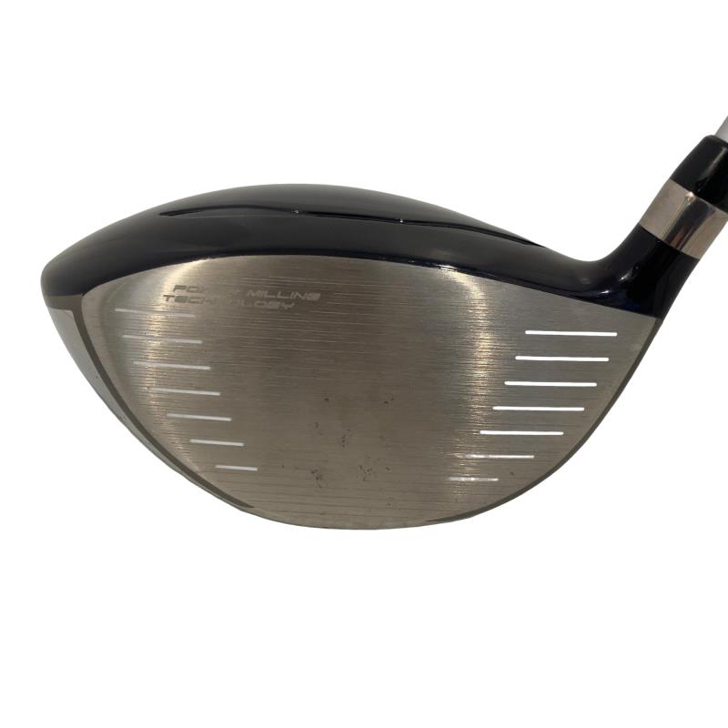 �s�n�t�q�@�a�@�i�f�q�i�Q�O�P�X�j�@�P�O�D�T°