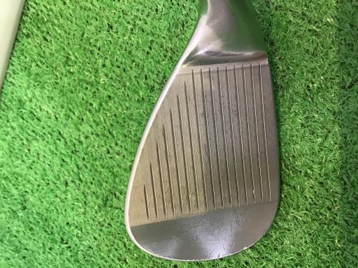 �u�n�j�d�x�@�r�o�h�m�@�l�h�k�k�d�c�@�r�l�V�@�c�A�[�N�����@�T�O°�^�P�Q°�e