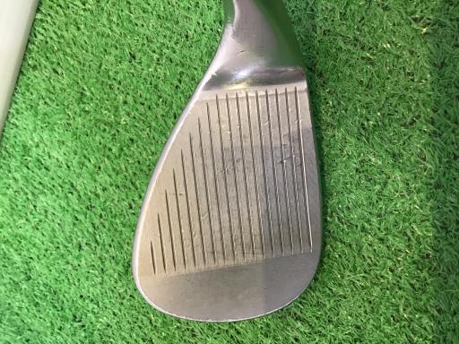 �u�n�j�d�x�@�r�o�h�m�@�l�h�k�k�d�c�@�r�l�V�@�c�A�[�N�����@�T�S°�^�P�S°�e