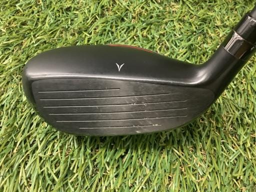 onvdq@snqm`cn@ten@r@SS