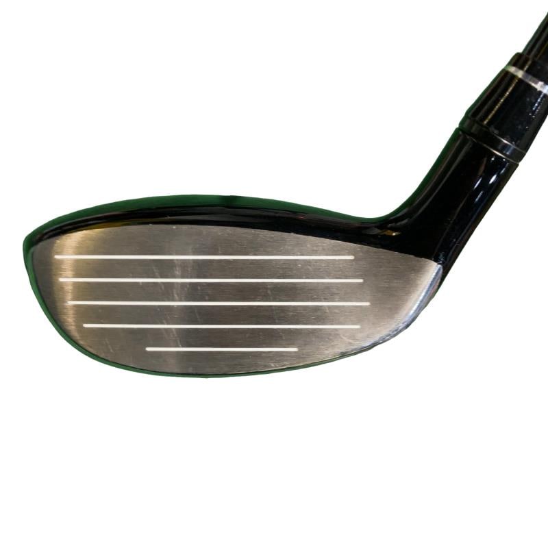 �s�n�t�q�@�v�n�q�k�c�@�s�q�Q�P�@�t�S