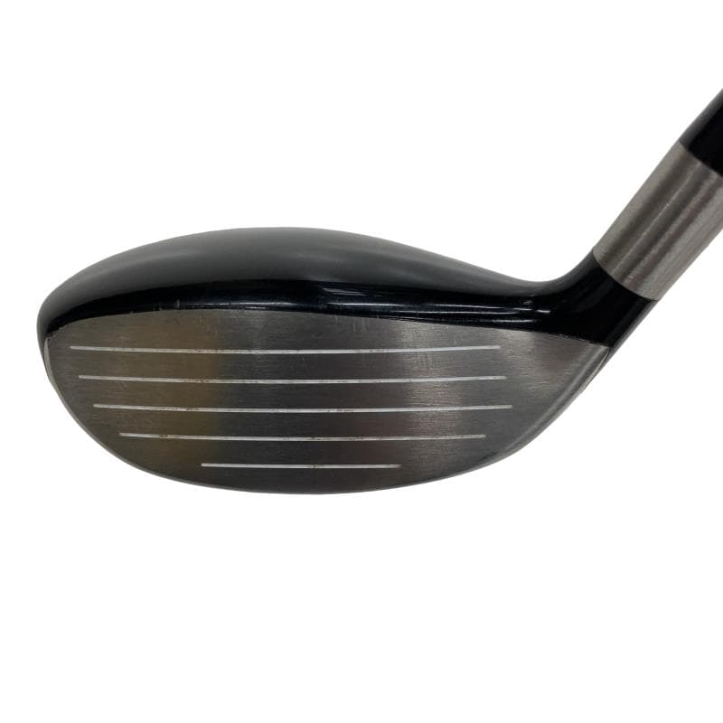 �s�n�t�q�@�v�n�q�k�c�@�s�v�V�Q�V�@�P�X°