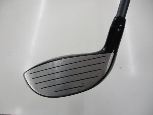 sntq@a@wc|eiQOPWj@Tv