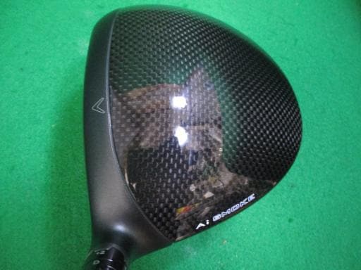 o`q`cxl@`@rlnjd@l`w@c@PODT°