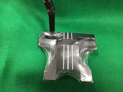 adqdr@o|ROWihoj@RSC`