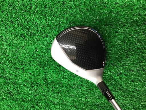 �l�R�@�R�v