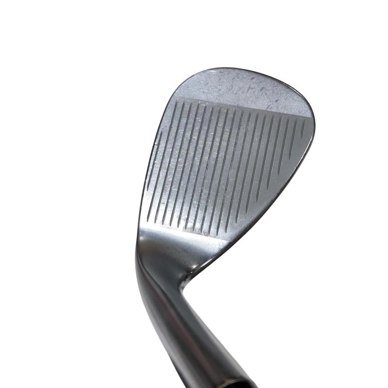 �o�h�m�f�@�f�k�h�c�d�@�R�D�O�@�T�S°�^�P�Q°�@�r�r