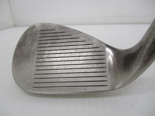 unjdx@rohm@lhkkdc@rlW@ubVhX`[@TO°^PQ°e