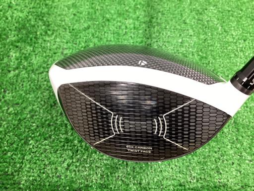 rsd`ksg@fknhqd{@PODT°