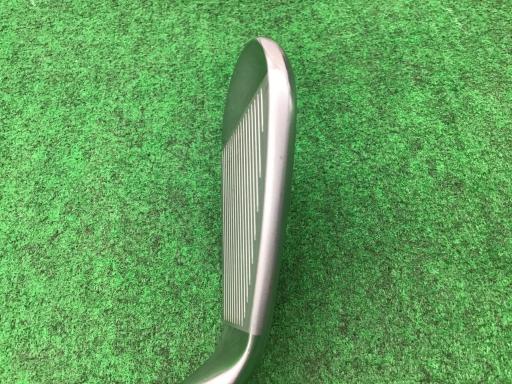 unjdx@rohm@lhkkdc@rlPO@cA[N@TW°^OS°s