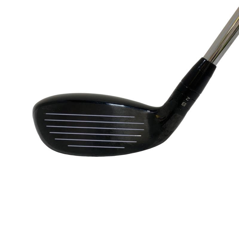 �s�r�q�R�@�Q�P°