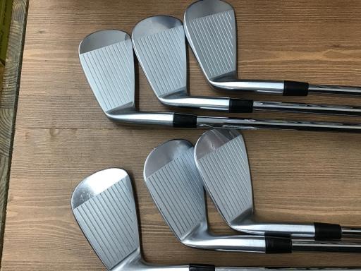 sntq@a@QOPba@Uri{FU{Zbgj