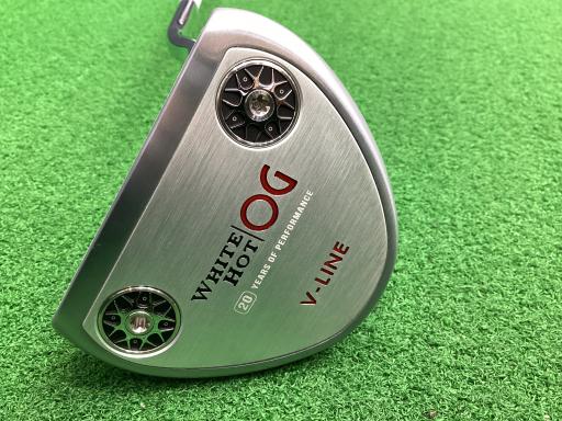 vghsd@gns@nf@u|khmd@RSC`