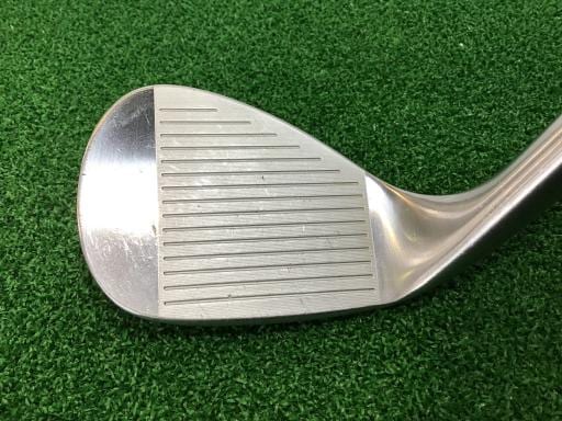 TOUR B XW−1(2018) 58°/08°