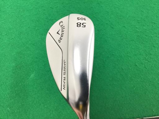 i`vr@q`v@NbL@TW°^PO°r