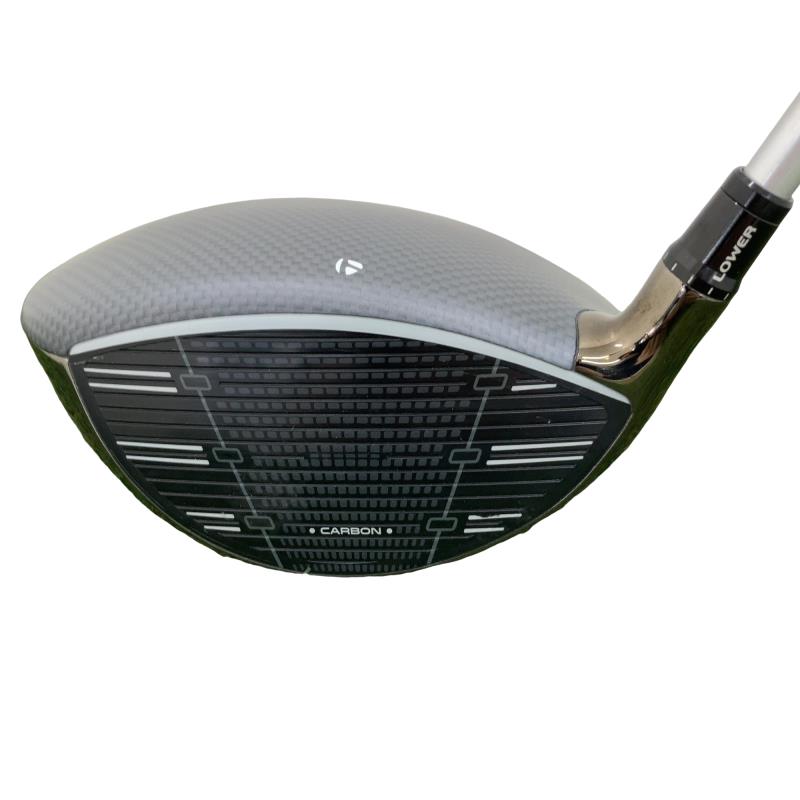 �p���R�T�@�l�`�w�@�k�h�s�d�@�P�Q°�@���f�B�[�X