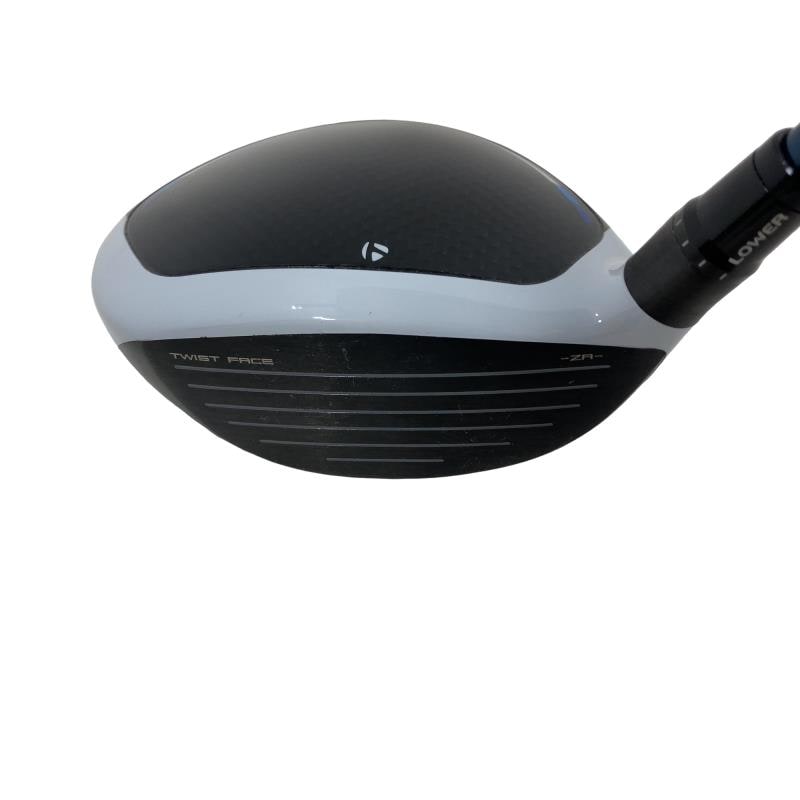 �r�h�l�Q�@�R�v