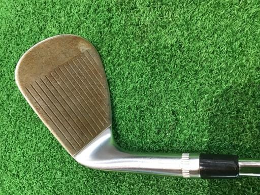 i`vr@q`v@NbL@TW°^PO°r