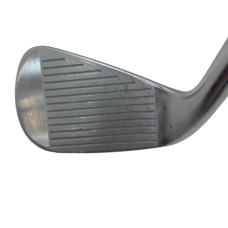 �w�@�e�n�q�f�d�c�@�r�s�`�q�i�Q�O�Q�P�j�@�V�r�i���{���F�V�{�Z�b�g�j