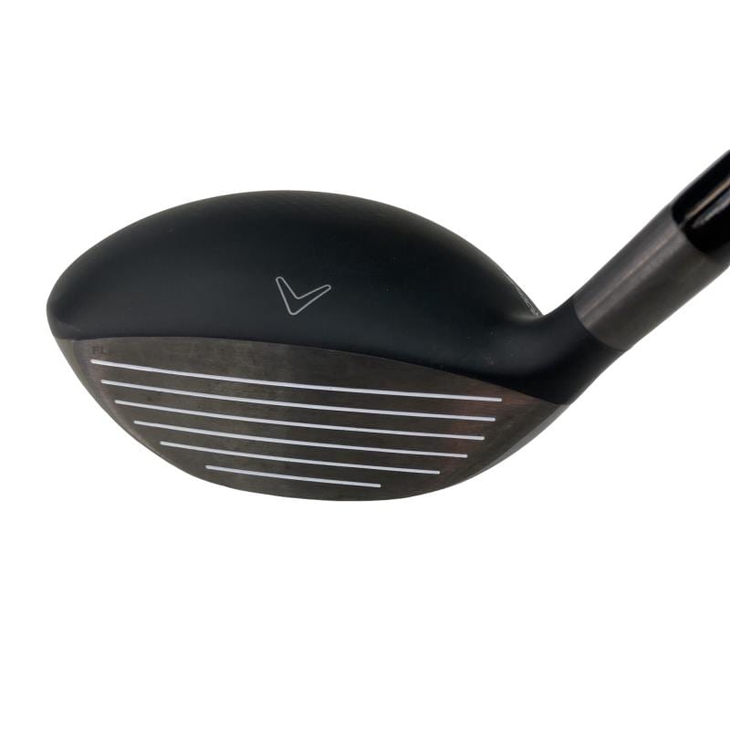 �q�n�f�t�d�@�r�s�@�k�r�@�T�v