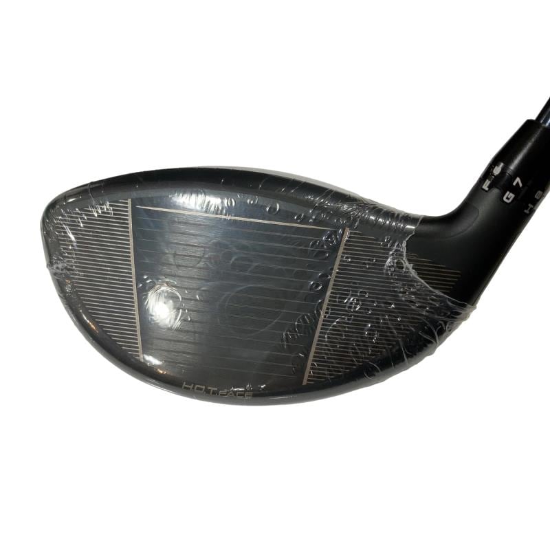 �����������@�c�r�|�`�c�`�o�s�@�l�`�w�|�j�@�P�O�D�T°