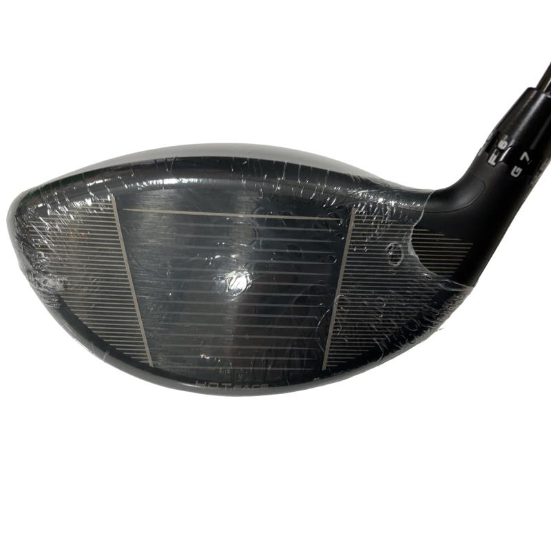 �����������@�c�r�|�`�c�`�o�s�@�l�`�w�|�j�@�P�O�D�T°