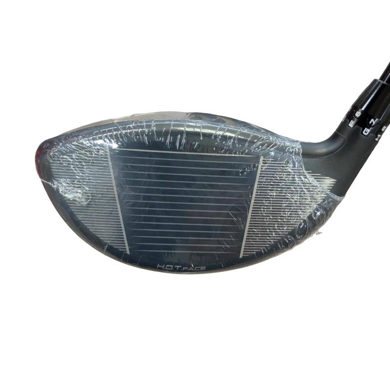 �����������@�c�r�|�`�c�`�o�s�@�l�`�w�|�j�@�P�O�D�T°