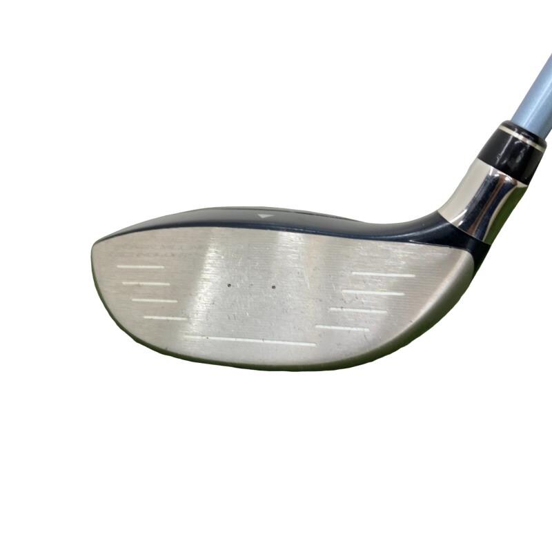 �s�n�t�q�@�a�@�i�f�q�i�Q�O�P�X�j�i�u���[�j�@�S�v�@���f�B�[�X