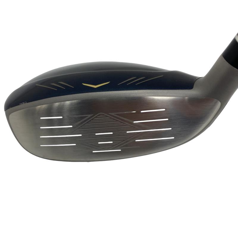 �w�w�h�n�i�Q�O�Q�Q�j�@�g�S