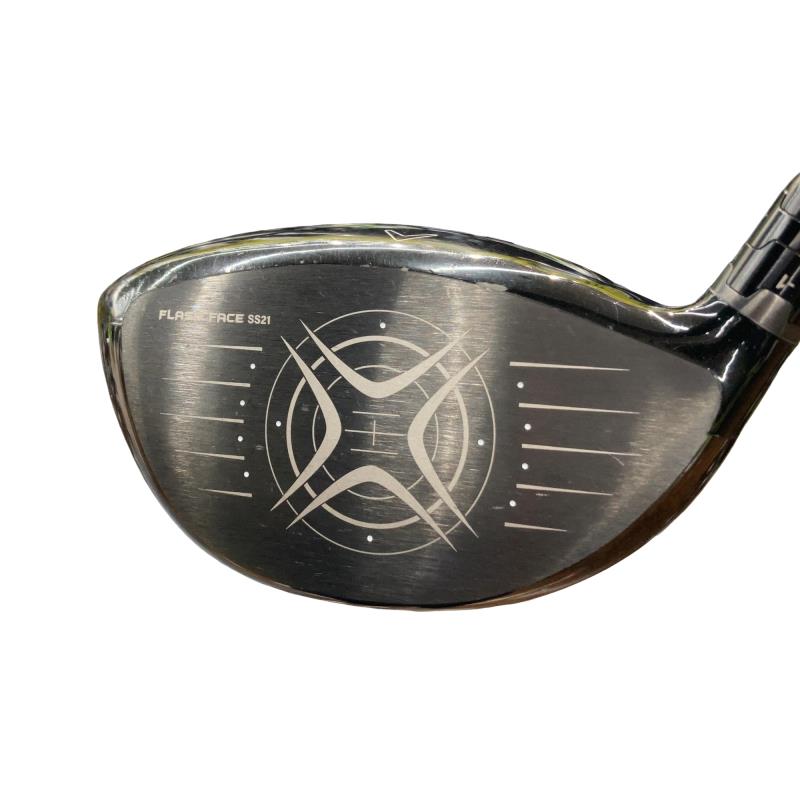 �d�o�h�b�@�r�o�d�d�c�@�P�O�D�T°