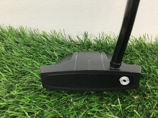 vghsd@gns@ak`bj@svdkud@RRC`