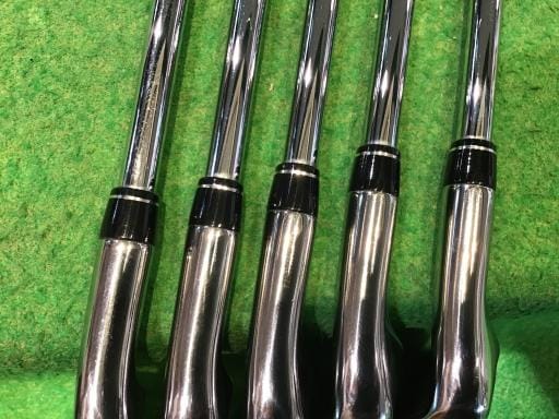 o`q`cxl@`@rlnjd@l`w@e`rs@Tri{FT{Zbgj