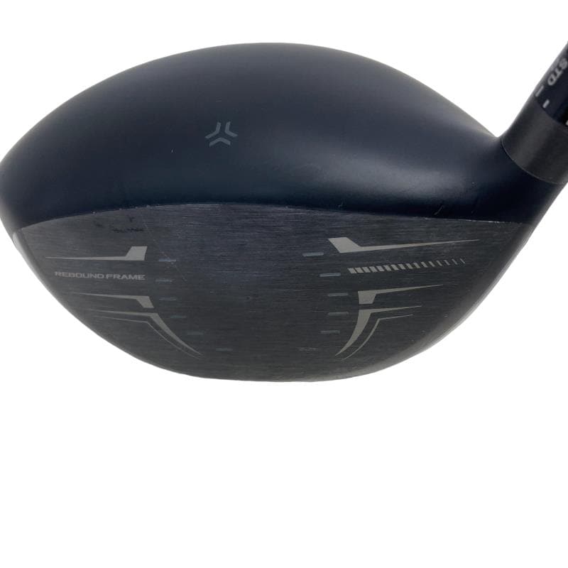 �r�q�h�w�n�m�@�y�w�V�@�l���@�h�h�@�@�X�D�T°