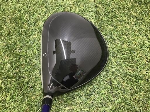 �������������@�c�q�h�u�d�r�s�`�q�@�P�O�D�T°