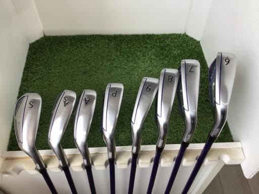 ｉｎｐｒｅｓ　ＤＲＩＶＥＳＴＡＲ　９Ｓ