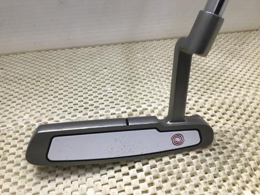 vghsd@gns@oqn@P@QDO@RSC`