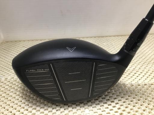 qnftd@rs@l`w@c@PODT°