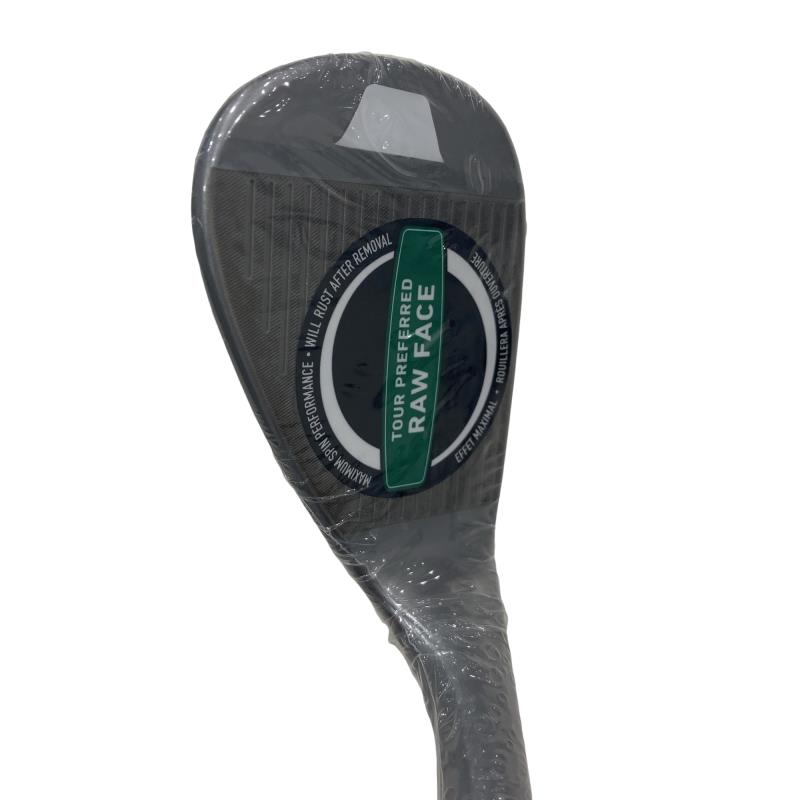 �s�����������@�l�������@�l�h�k�k�d�c�@�f�q�h�m�c�@�S�@�T�Q°�^�O�X°�@���t�e�B