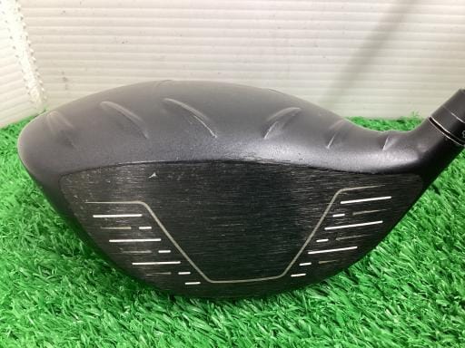 �f�S�P�O�@�o�k�t�r�@�@�X°