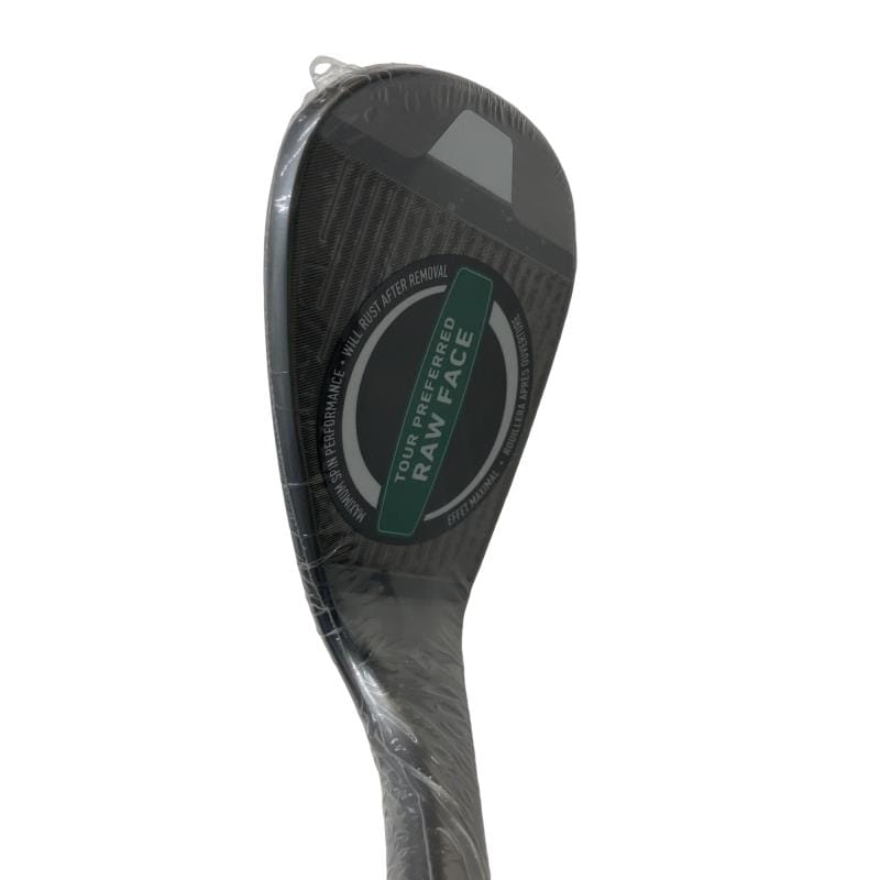 �s�����������@�l�������@�l�h�k�k�d�c�@�f�q�h�m�c�@�S�@�T�U°�^�P�Q°�@���t�e�B