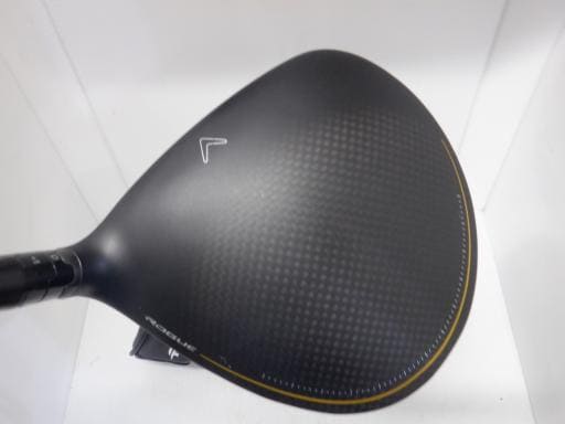 qnftd@rs@l`w@c@PODT°