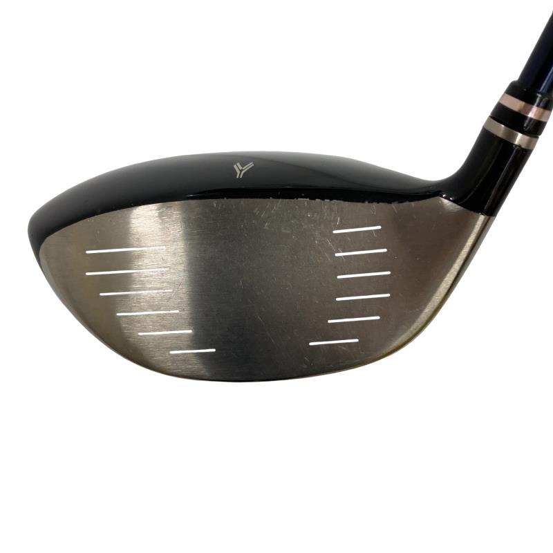 �������������@�t�c�{�Q�i�Q�O�P�X�j�@�P�O�D�T°