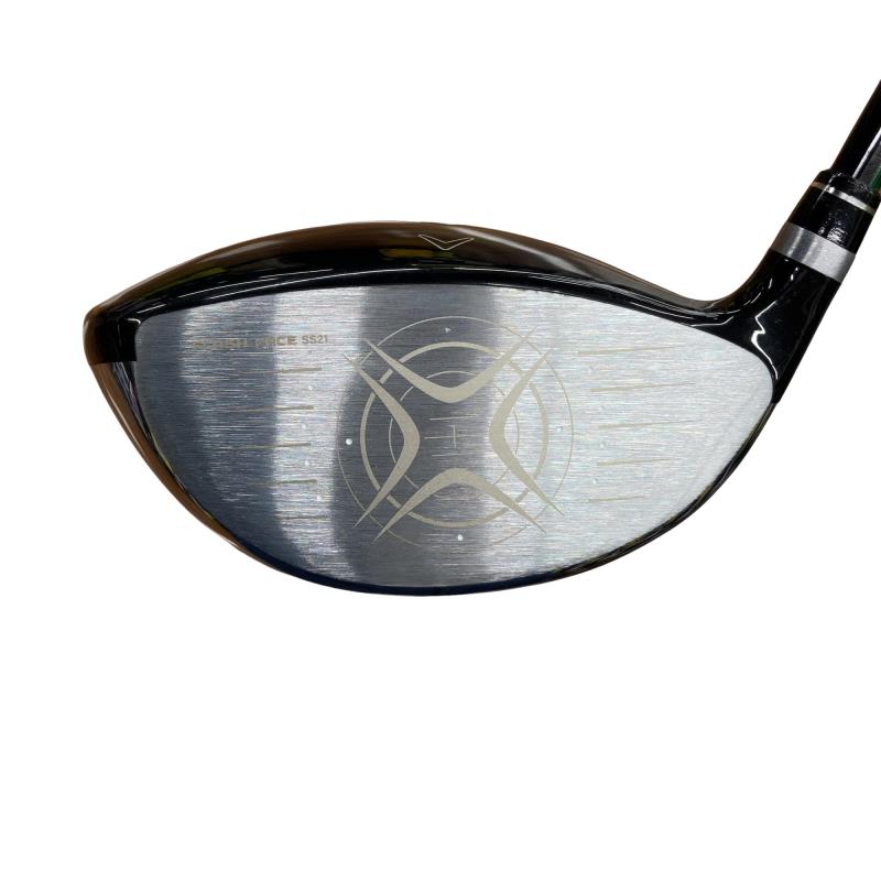 �d�o�h�b�@�l�`�w�@�e�`�r�s�@�P�O�D�T°