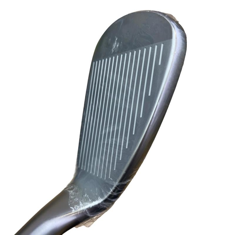 �w�w�h�n�i�Q�O�Q�S�j�@�������@�r�v