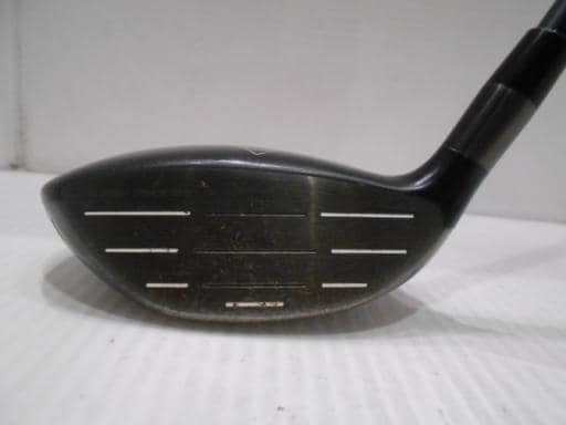 �d�o�h�b�@�r�o�d�d�c�@�T�v