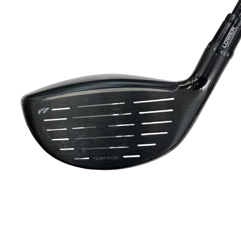 ���V���������@�l�h�m�h�@�c�q�h�u�d�q�@�P�P�D�T°