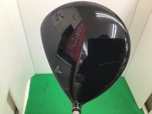 kdf`bxiQOPQj@PODT°iSUDQTC`j